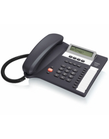 Euroset 5020
